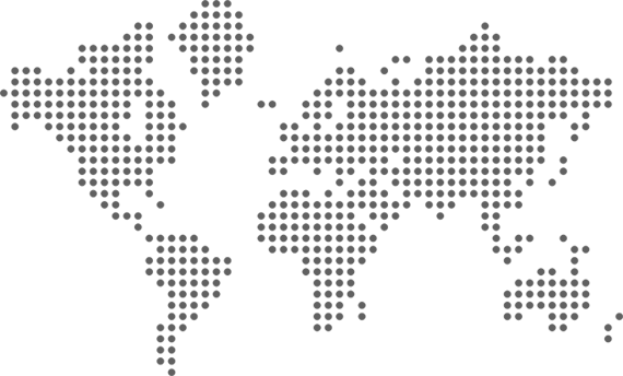 Contact for Space Planning Services